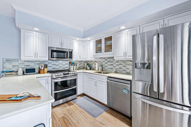 130 Ocean Cove Drive, Jupiter, FL 33477