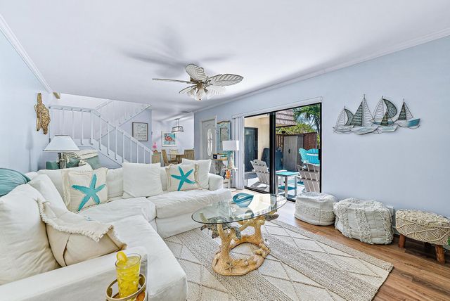 130 Ocean Cove Drive, Jupiter, FL 33477