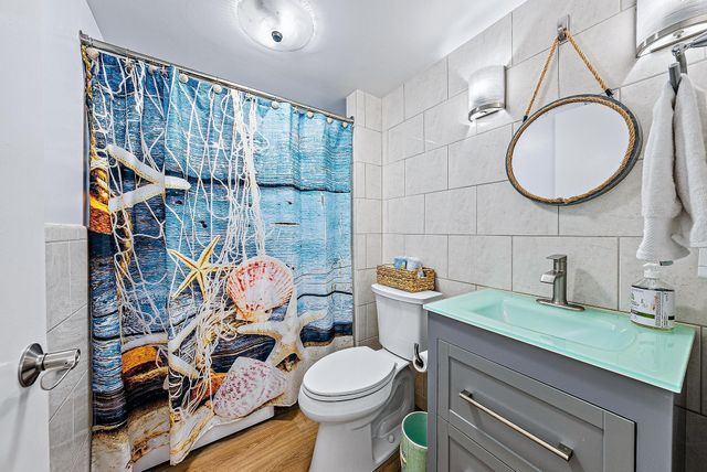 130 Ocean Cove Drive, Jupiter, FL 33477