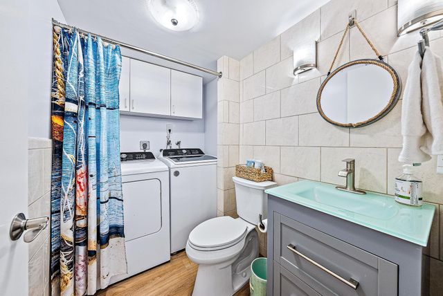 130 Ocean Cove Drive, Jupiter, FL 33477