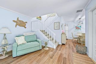 130 Ocean Cove Drive, Jupiter, FL 33477