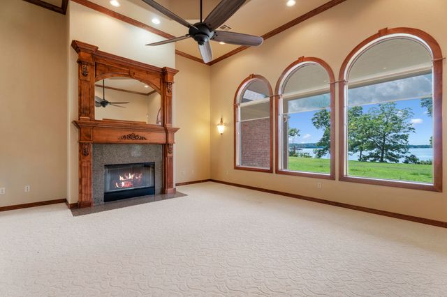 5069 Lake Breeze Road, Grove, OK 74344