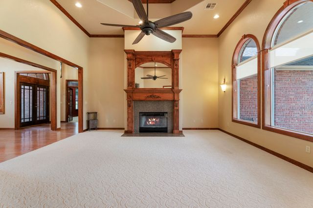 5069 Lake Breeze Road, Grove, OK 74344