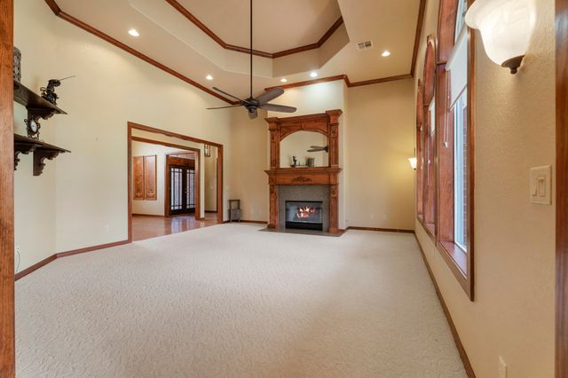 5069 Lake Breeze Road, Grove, OK 74344