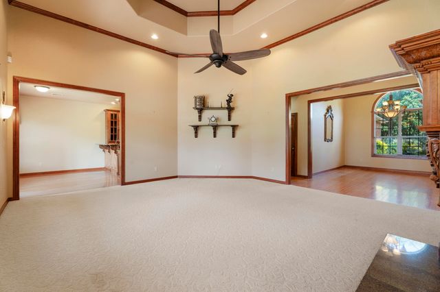 5069 Lake Breeze Road, Grove, OK 74344