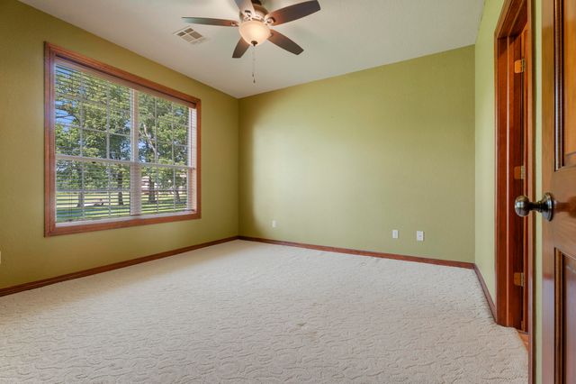5069 Lake Breeze Road, Grove, OK 74344