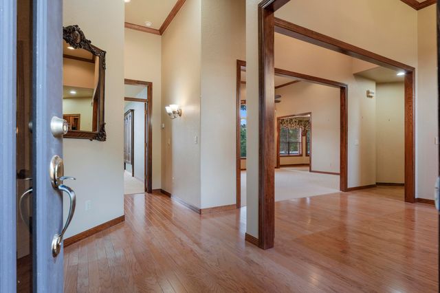 5069 Lake Breeze Road, Grove, OK 74344