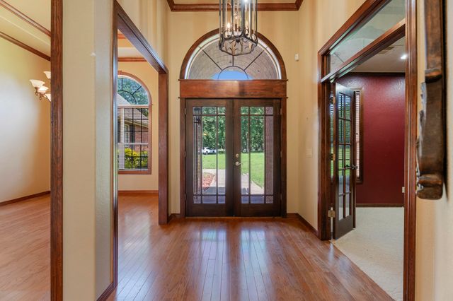 5069 Lake Breeze Road, Grove, OK 74344