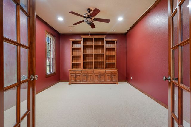 5069 Lake Breeze Road, Grove, OK 74344