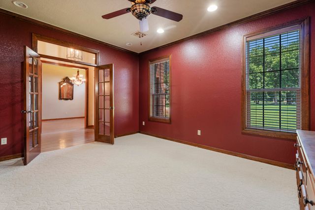 5069 Lake Breeze Road, Grove, OK 74344