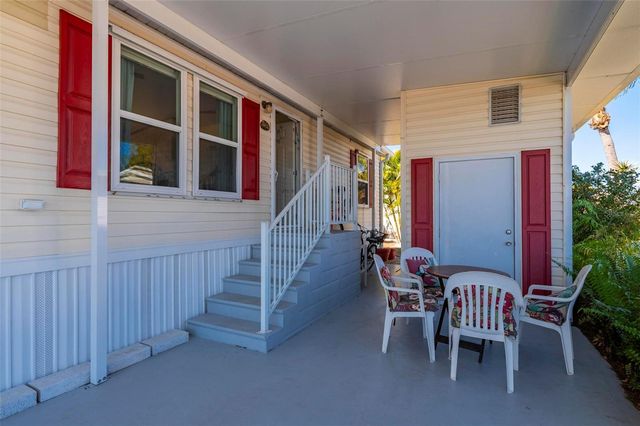 1000 KINGS HIGHWAY 398, Port Charlotte, FL 33980