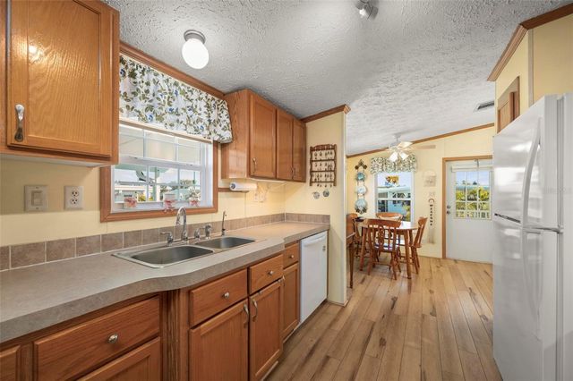 1000 KINGS HIGHWAY 398, Port Charlotte, FL 33980