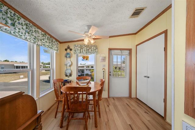 1000 KINGS HIGHWAY 398, Port Charlotte, FL 33980