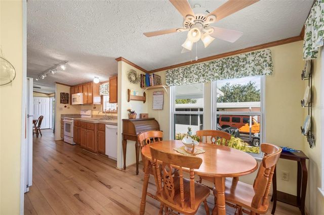 1000 KINGS HIGHWAY 398, Port Charlotte, FL 33980