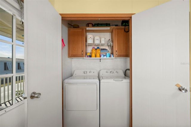 1000 KINGS HIGHWAY 398, Port Charlotte, FL 33980