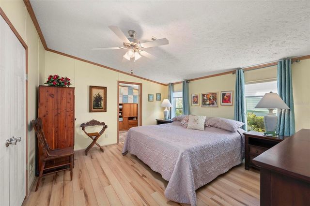 1000 KINGS HIGHWAY 398, Port Charlotte, FL 33980