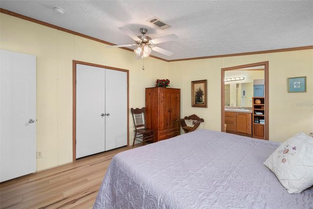 1000 KINGS HIGHWAY 398, Port Charlotte, FL 33980