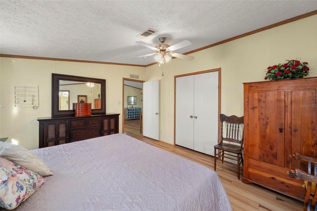 1000 KINGS HIGHWAY 398, Port Charlotte, FL 33980