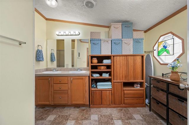 1000 KINGS HIGHWAY 398, Port Charlotte, FL 33980