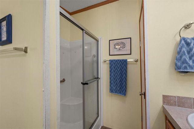 1000 KINGS HIGHWAY 398, Port Charlotte, FL 33980