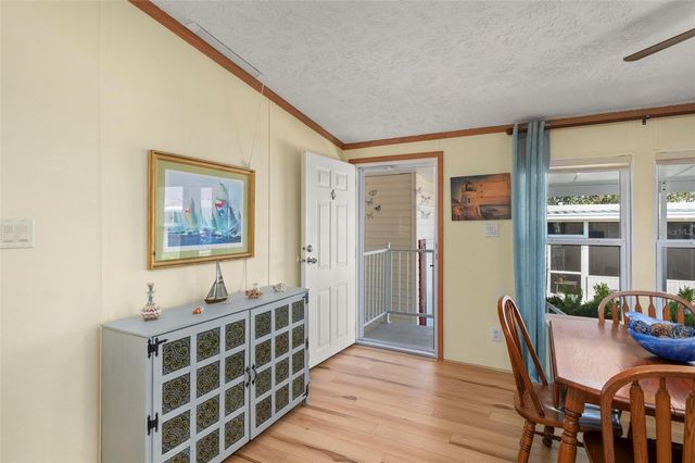 1000 KINGS HIGHWAY 398, Port Charlotte, FL 33980