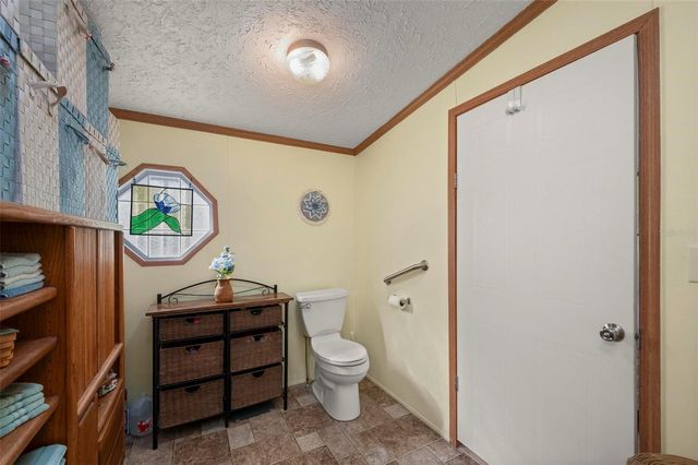 1000 KINGS HIGHWAY 398, Port Charlotte, FL 33980