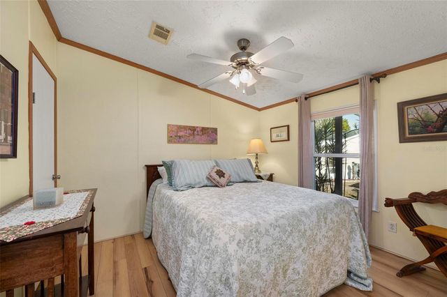 1000 KINGS HIGHWAY 398, Port Charlotte, FL 33980