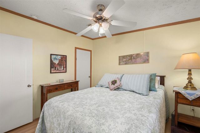 1000 KINGS HIGHWAY 398, Port Charlotte, FL 33980