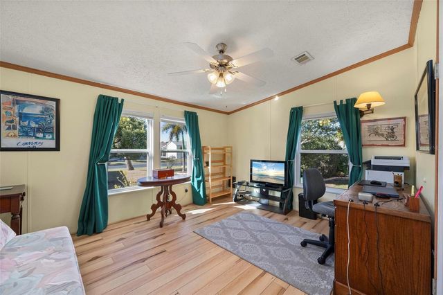 1000 KINGS HIGHWAY 398, Port Charlotte, FL 33980