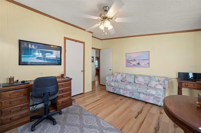 1000 KINGS HIGHWAY 398, Port Charlotte, FL 33980