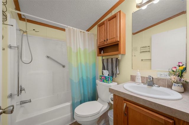 1000 KINGS HIGHWAY 398, Port Charlotte, FL 33980