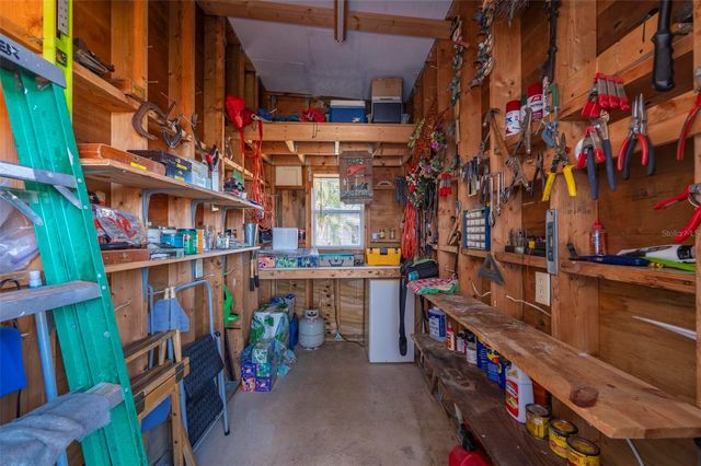 1000 KINGS HIGHWAY 398, Port Charlotte, FL 33980