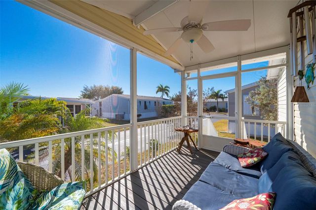 1000 KINGS HIGHWAY 398, Port Charlotte, FL 33980