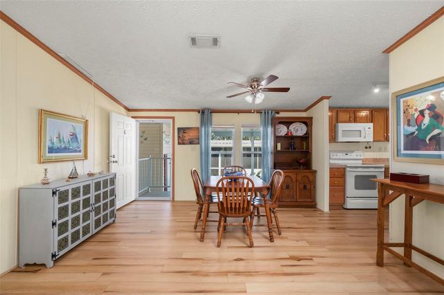 1000 KINGS HIGHWAY 398, Port Charlotte, FL 33980