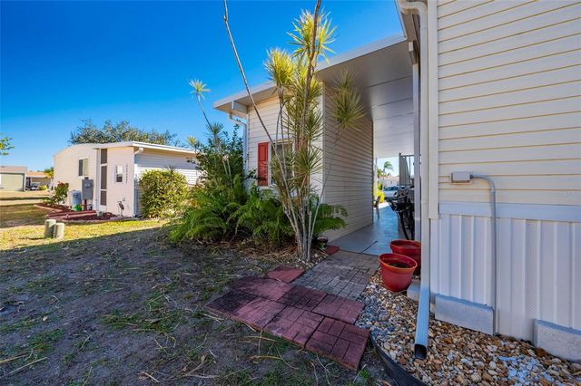 1000 KINGS HIGHWAY 398, Port Charlotte, FL 33980