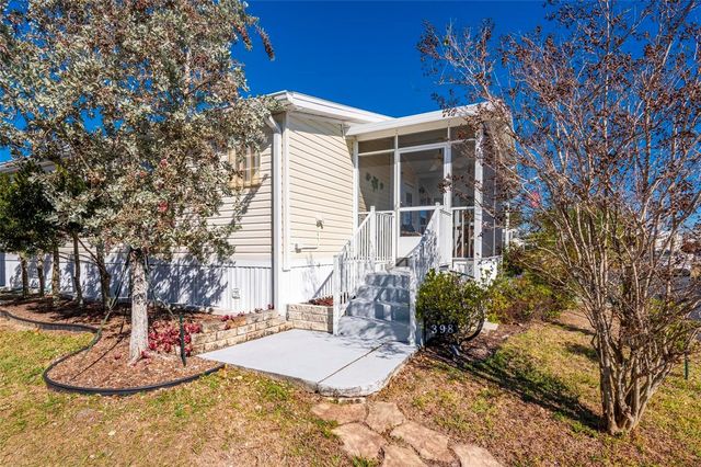 1000 KINGS HIGHWAY 398, Port Charlotte, FL 33980