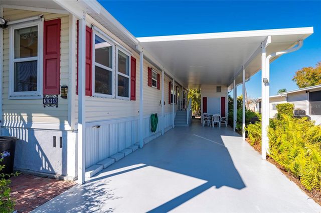 1000 KINGS HIGHWAY 398, Port Charlotte, FL 33980