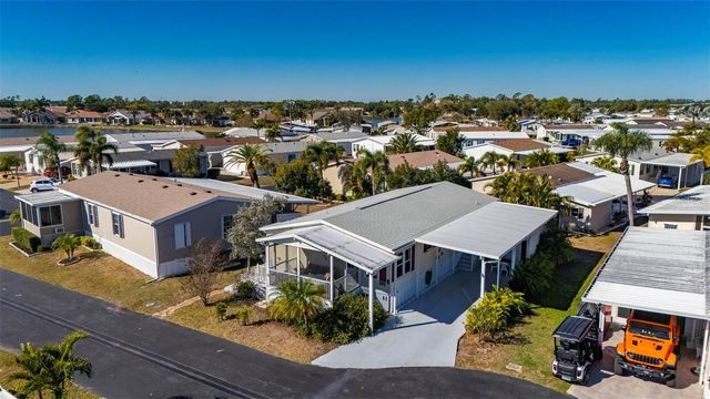 1000 KINGS HIGHWAY 398, Port Charlotte, FL 33980