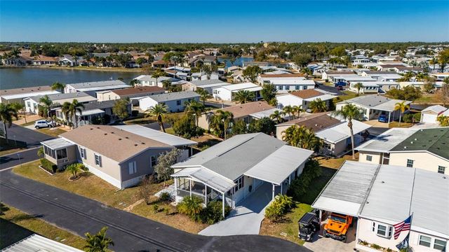 1000 KINGS HIGHWAY 398, Port Charlotte, FL 33980