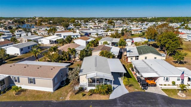 1000 KINGS HIGHWAY 398, Port Charlotte, FL 33980