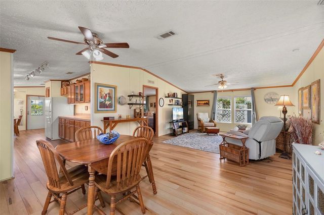 1000 KINGS HIGHWAY 398, Port Charlotte, FL 33980