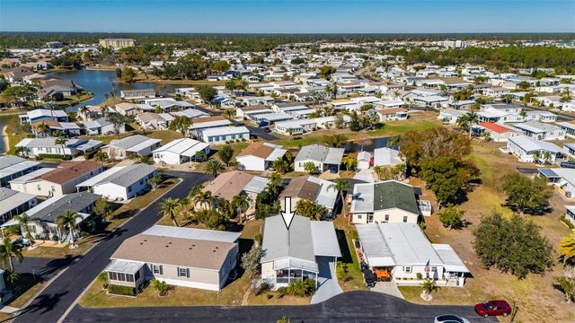 1000 KINGS HIGHWAY 398, Port Charlotte, FL 33980