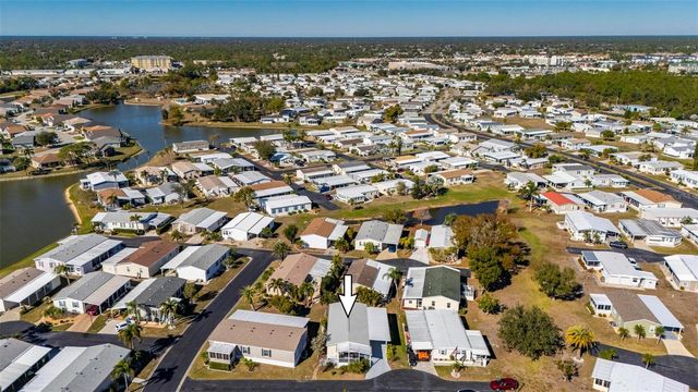 1000 KINGS HIGHWAY 398, Port Charlotte, FL 33980