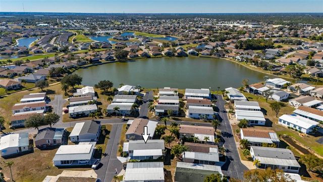 1000 KINGS HIGHWAY 398, Port Charlotte, FL 33980