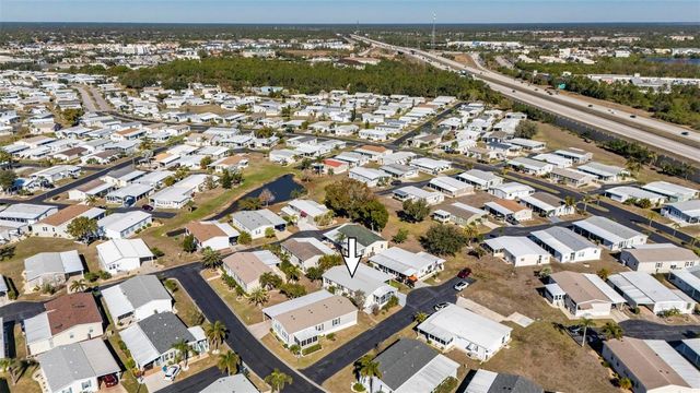 1000 KINGS HIGHWAY 398, Port Charlotte, FL 33980