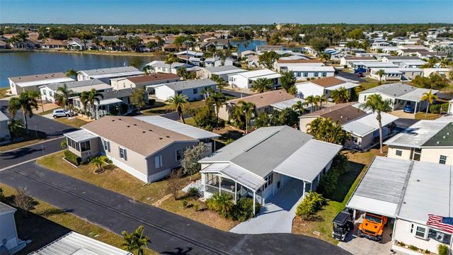 1000 KINGS HIGHWAY 398, Port Charlotte, FL 33980