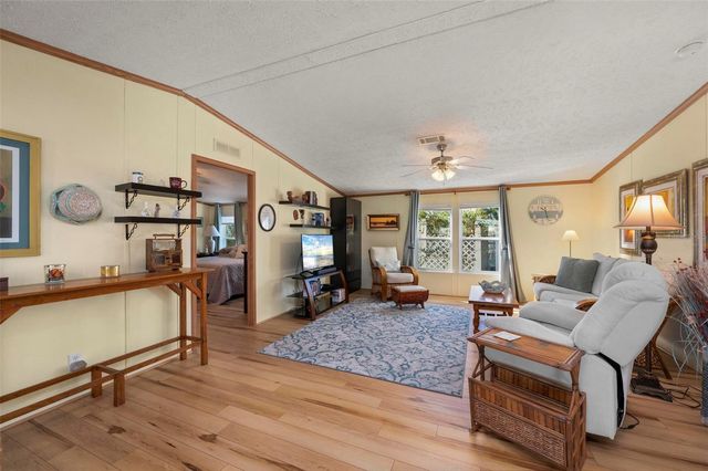 1000 KINGS HIGHWAY 398, Port Charlotte, FL 33980