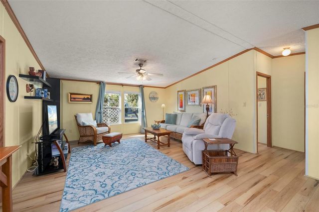 1000 KINGS HIGHWAY 398, Port Charlotte, FL 33980