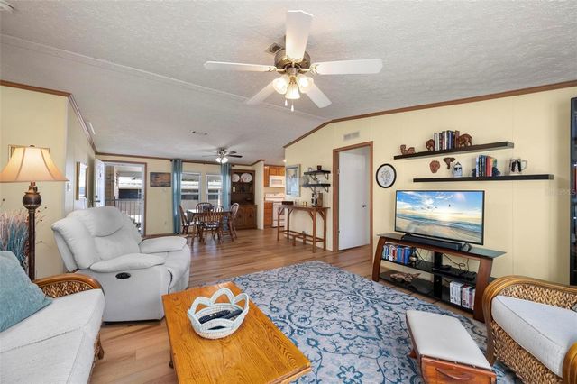 1000 KINGS HIGHWAY 398, Port Charlotte, FL 33980