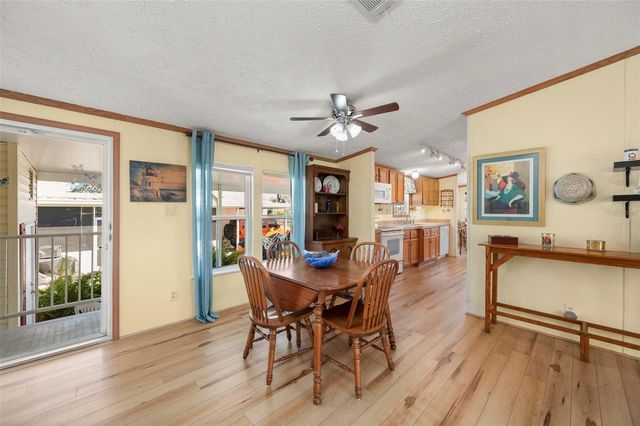 1000 KINGS HIGHWAY 398, Port Charlotte, FL 33980